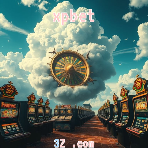 Betting com Estilo: A Revolução do Jogo na xpbet