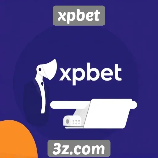 Avaliação de atendimento ao cliente na plataforma xpbet