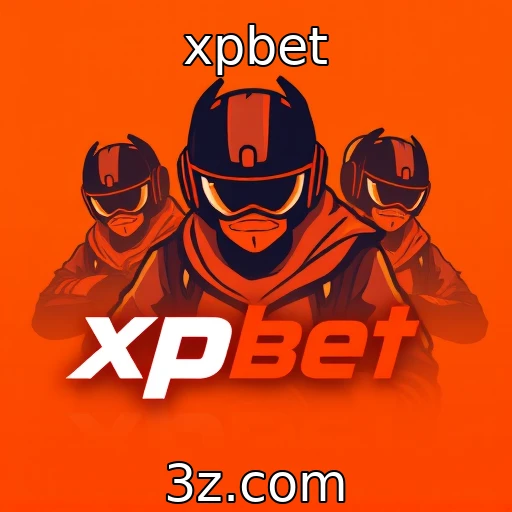 A popularização dos eSports entre os jovens