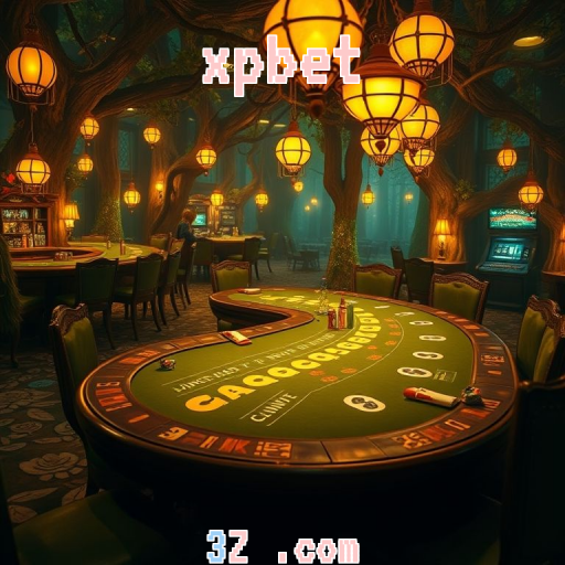 Ofertas Irresistíveis no Site de Jogos xpbet: Venha Conferir!