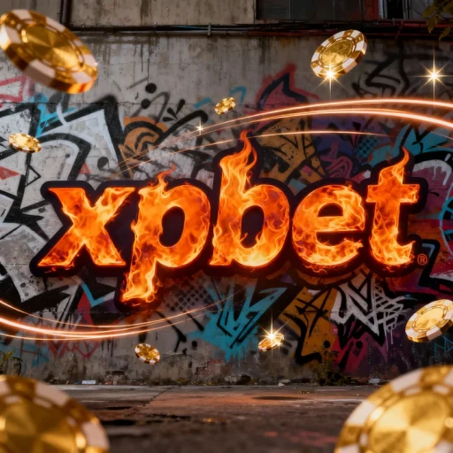 Logo xpbet