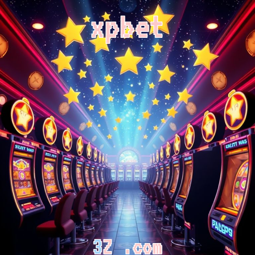 xpbet Cofrinho