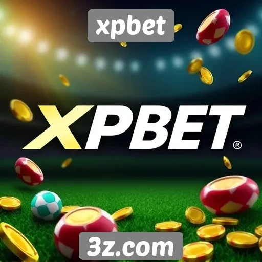 Comparação de bônus oferecidos pelo xpbet