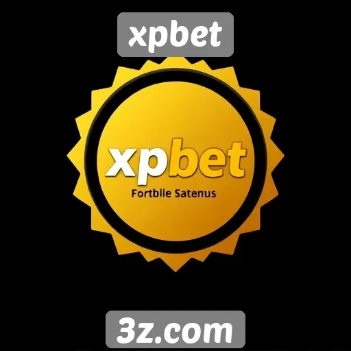 suporte ao cliente da xpbet ganha elogios dos usuários