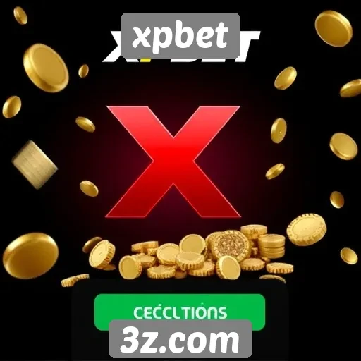 novidades e promoções na xpbet para usuários